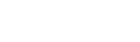 潮州供卵机构_潮州助孕公司_潮州供卵联系方式
